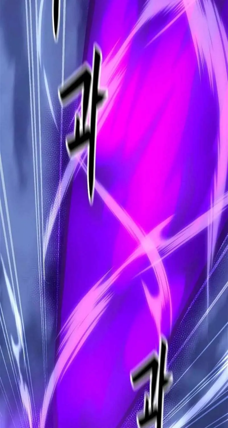 Read Solo Spell Caster chapter 133 image 82 on Lezhin