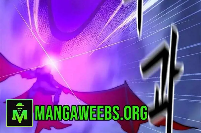 Read Solo Spell Caster chapter 133 image 83 on Lezhin