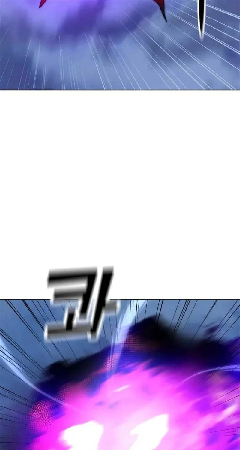 Read Solo Spell Caster chapter 133 image 84 on Lezhin