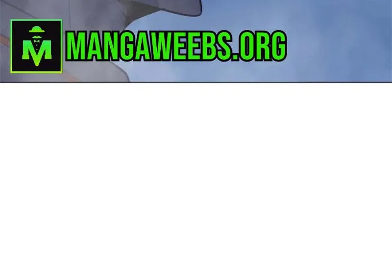 Read Solo Spell Caster chapter 133 image 87 on Lezhin