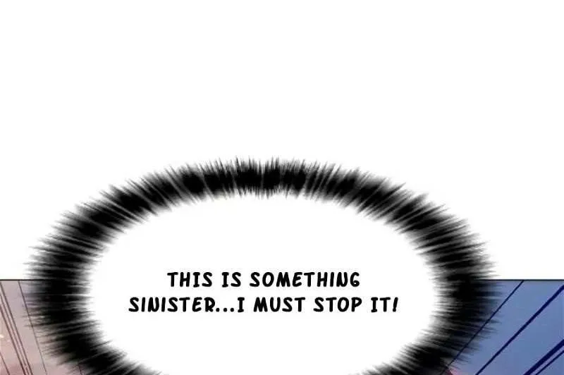 Read Solo Spell Caster chapter 133 image 9 on Lezhin