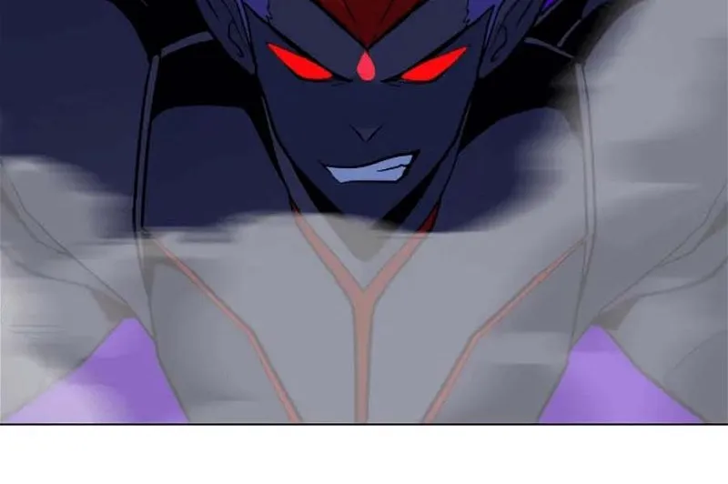 Read Solo Spell Caster chapter 133 image 93 on Lezhin