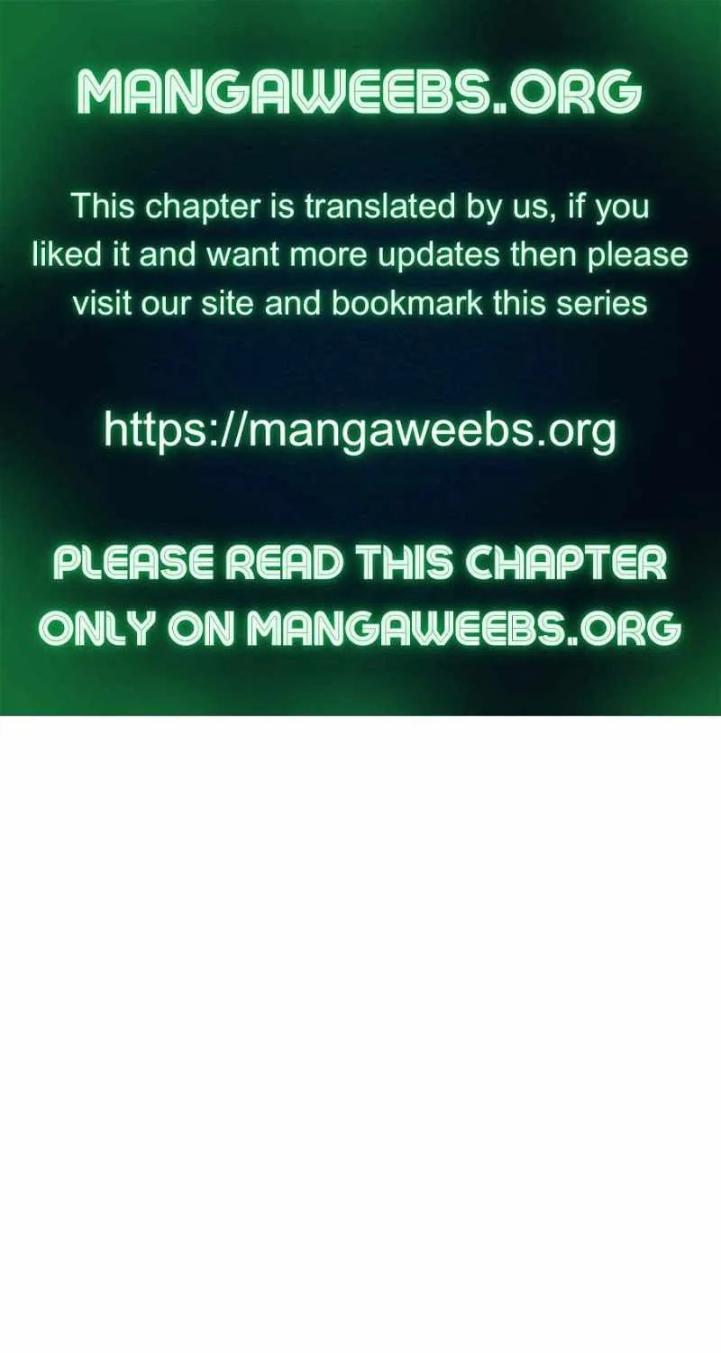 Read Solo Spell Caster chapter 134 image 1 on Lezhin