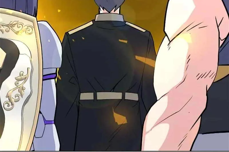 Read Solo Spell Caster chapter 134 image 10 on Lezhin