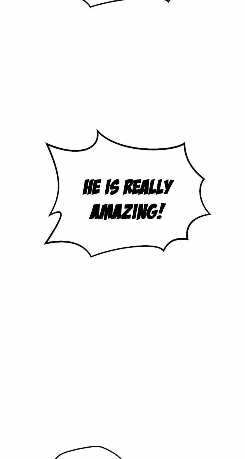 Read Solo Spell Caster chapter 134 image 101 on Lezhin