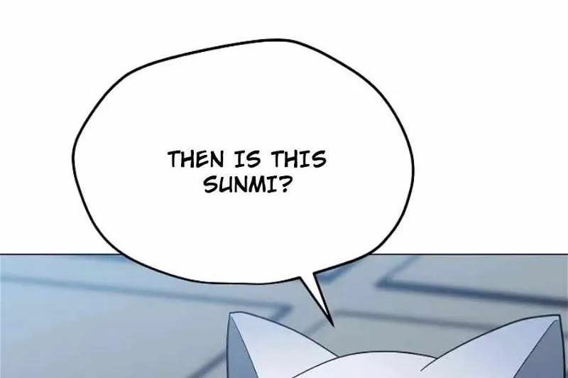 Read Solo Spell Caster chapter 134 image 104 on Lezhin