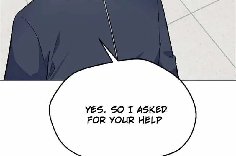 Read Solo Spell Caster chapter 134 image 106 on Lezhin