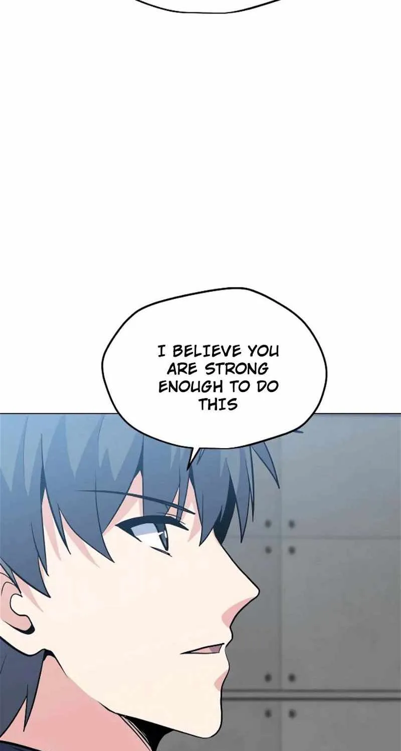 Read Solo Spell Caster chapter 134 image 107 on Lezhin