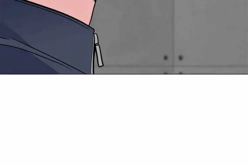 Read Solo Spell Caster chapter 134 image 108 on Lezhin