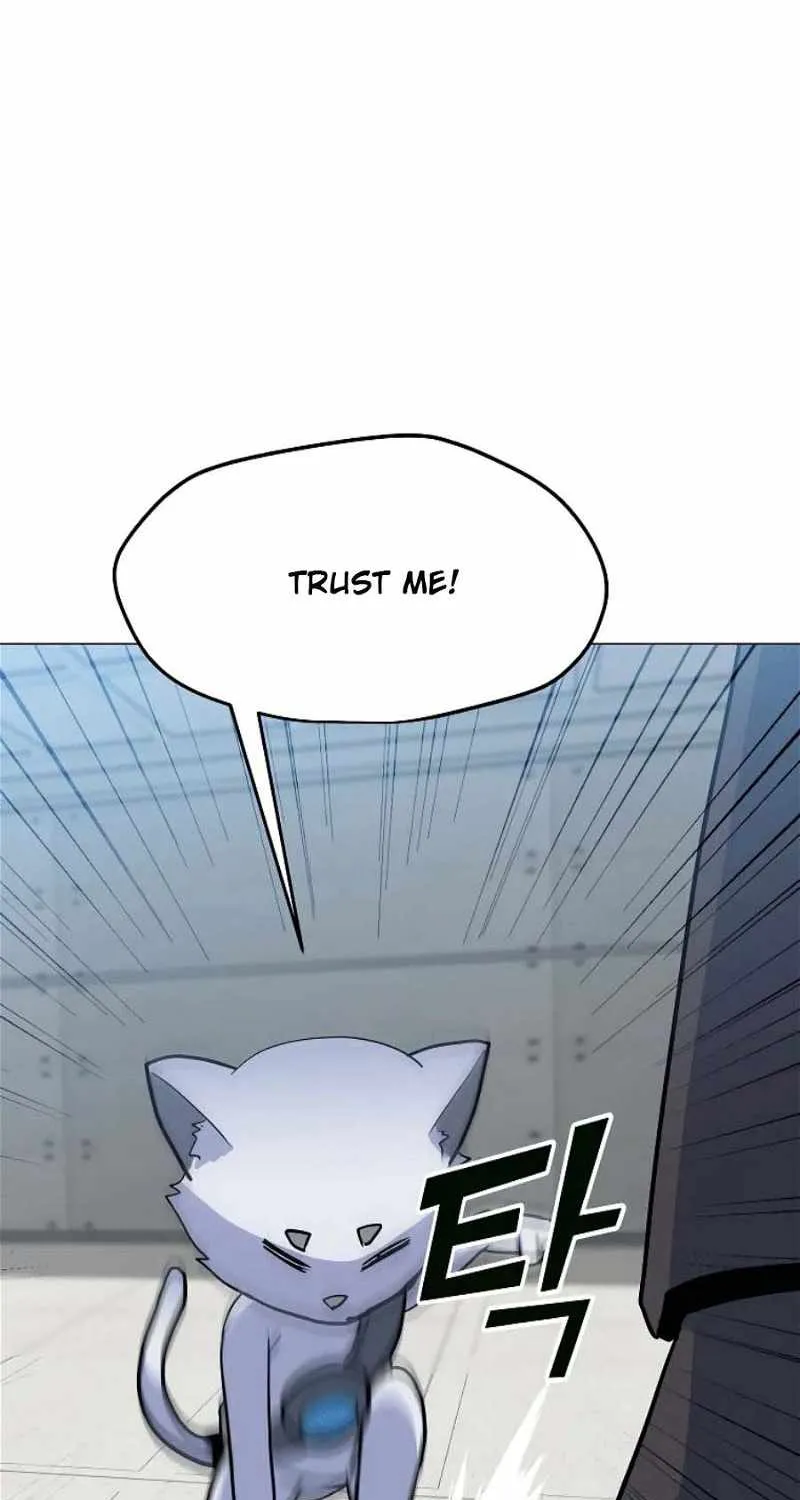 Read Solo Spell Caster chapter 134 image 109 on Lezhin
