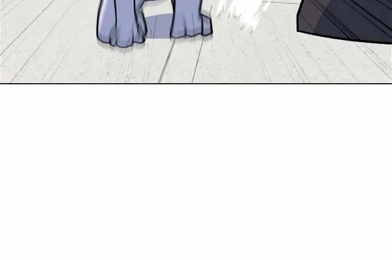 Read Solo Spell Caster chapter 134 image 110 on Lezhin