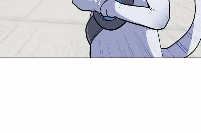 Read Solo Spell Caster chapter 134 image 112 on Lezhin