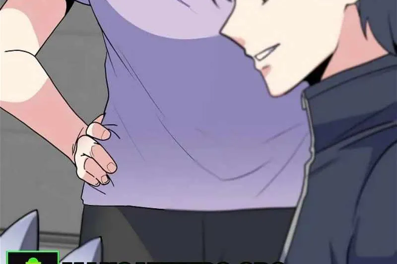 Read Solo Spell Caster chapter 134 image 114 on Lezhin