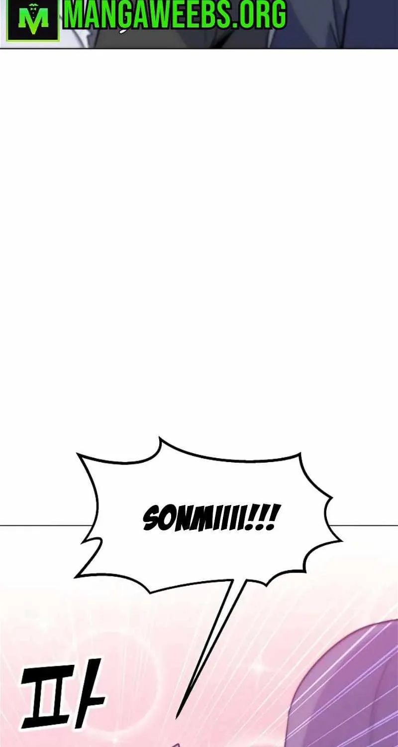Read Solo Spell Caster chapter 134 image 115 on Lezhin