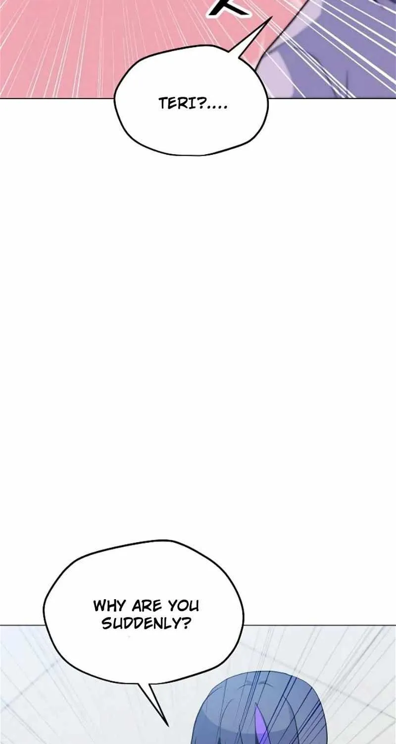 Read Solo Spell Caster chapter 134 image 117 on Lezhin
