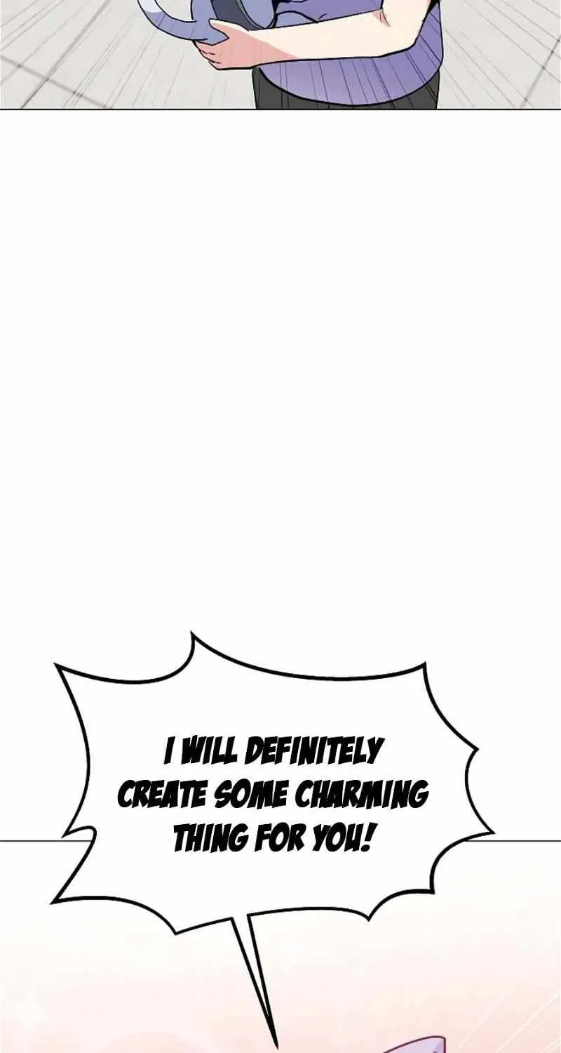 Read Solo Spell Caster chapter 134 image 119 on Lezhin