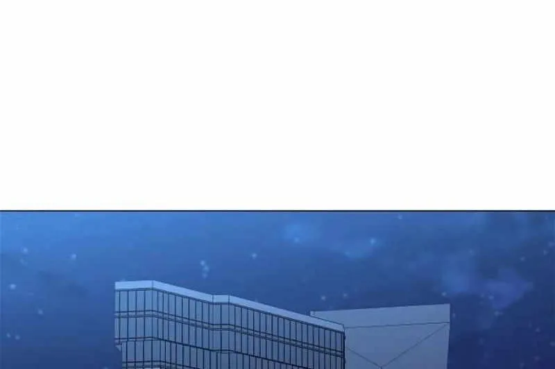 Read Solo Spell Caster chapter 134 image 122 on Lezhin