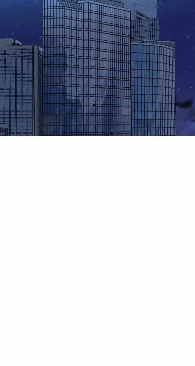 Read Solo Spell Caster chapter 134 image 123 on Lezhin