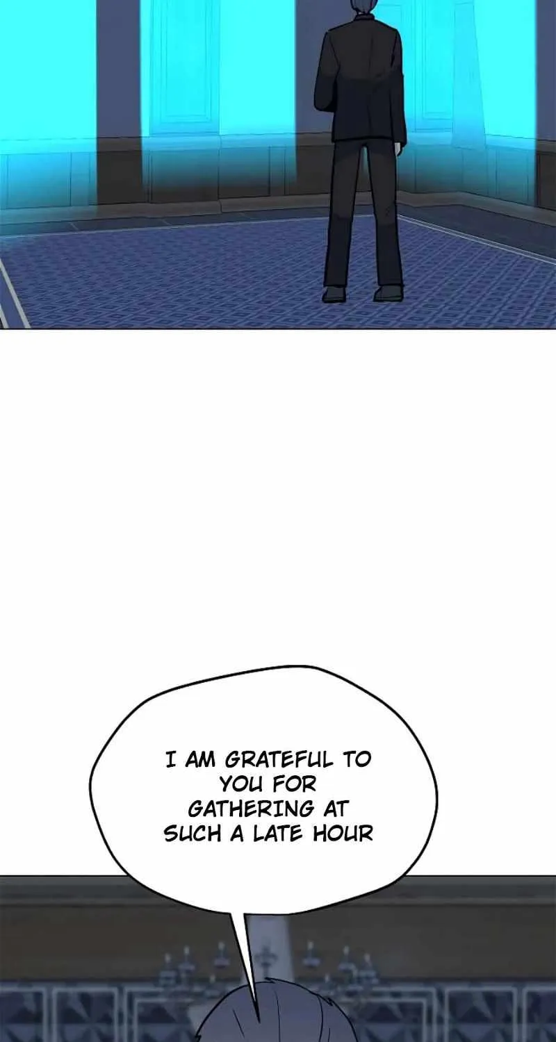 Read Solo Spell Caster chapter 134 image 125 on Lezhin