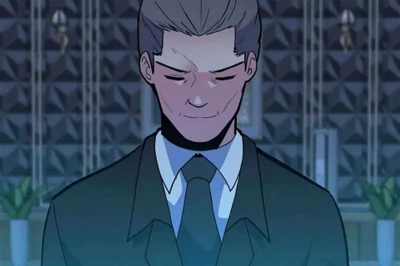 Read Solo Spell Caster chapter 134 image 126 on Lezhin
