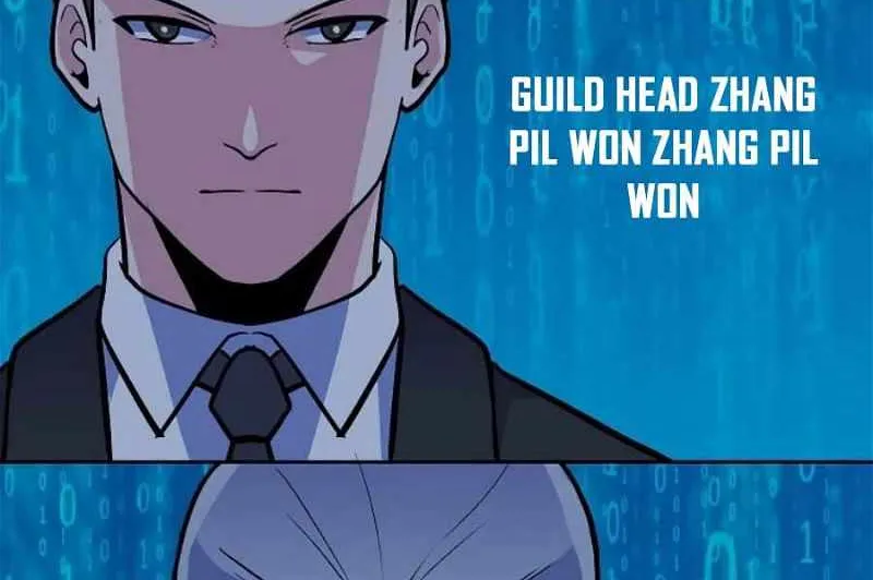 Read Solo Spell Caster chapter 134 image 128 on Lezhin