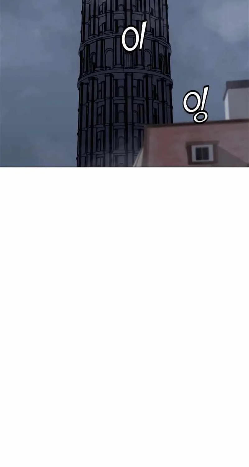 Read Solo Spell Caster chapter 134 image 13 on Lezhin