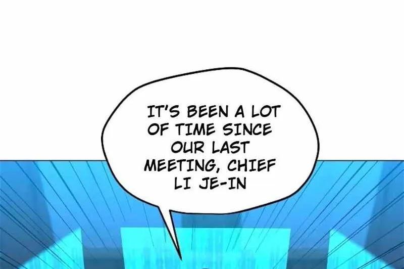 Read Solo Spell Caster chapter 134 image 130 on Lezhin