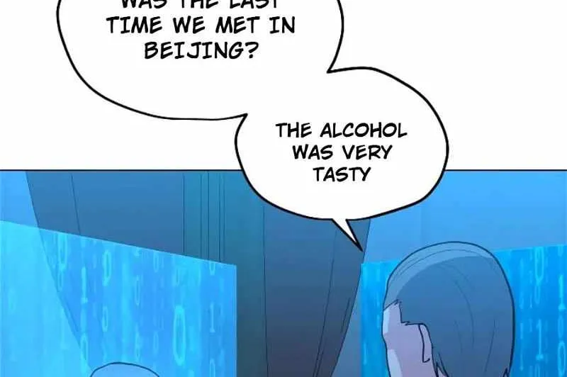 Read Solo Spell Caster chapter 134 image 132 on Lezhin