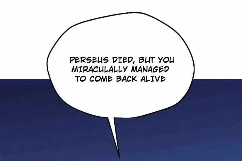 Read Solo Spell Caster chapter 134 image 14 on Lezhin