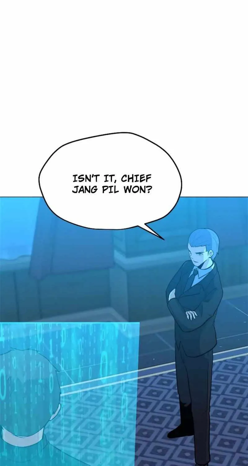 Read Solo Spell Caster chapter 134 image 142 on Lezhin