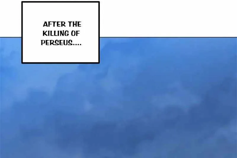Read Solo Spell Caster chapter 134 image 2 on Lezhin