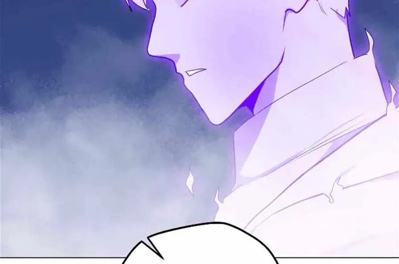 Read Solo Spell Caster chapter 134 image 24 on Lezhin
