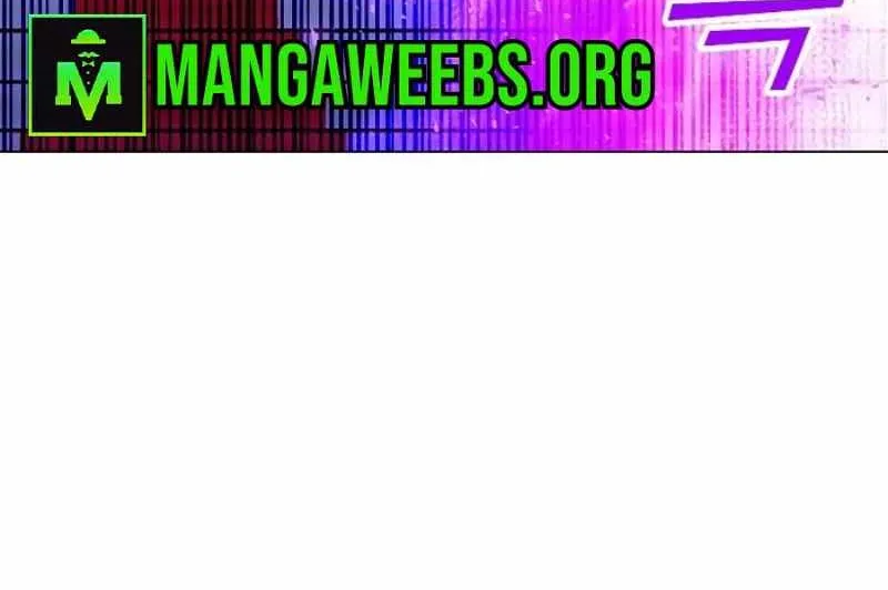 Read Solo Spell Caster chapter 134 image 34 on Lezhin