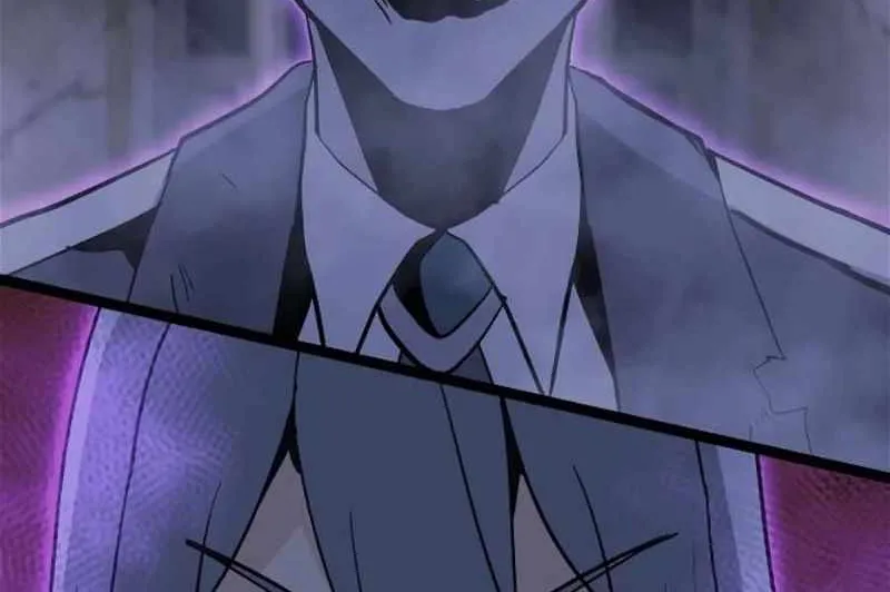 Read Solo Spell Caster chapter 134 image 36 on Lezhin