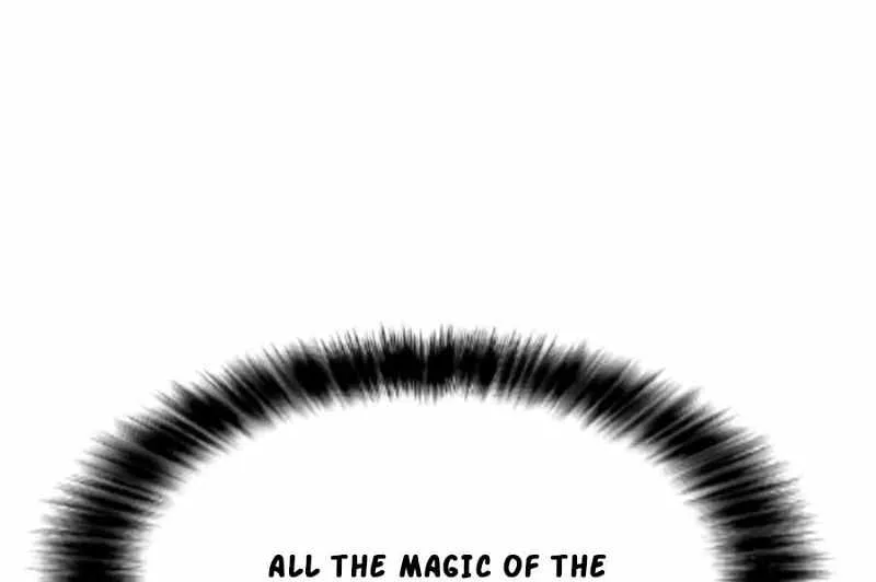 Read Solo Spell Caster chapter 134 image 44 on Lezhin
