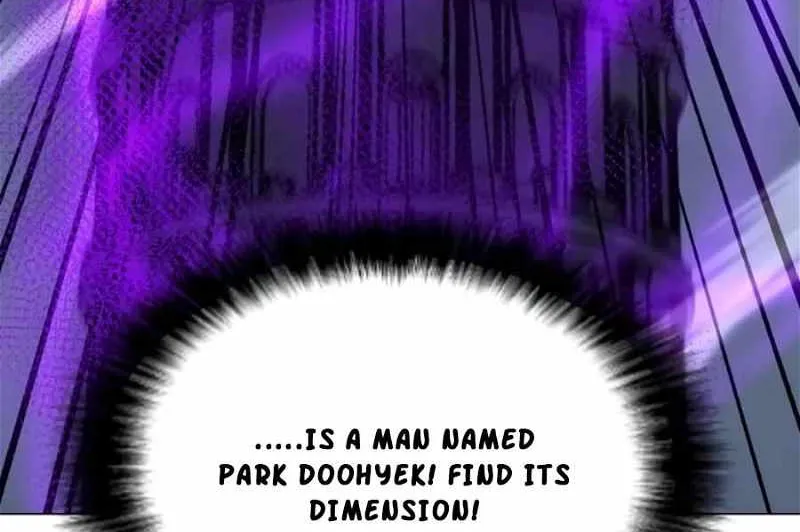 Read Solo Spell Caster chapter 134 image 46 on Lezhin