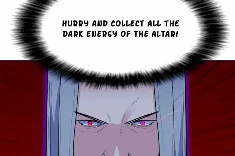 Read Solo Spell Caster chapter 134 image 48 on Lezhin