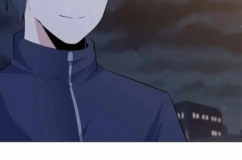 Read Solo Spell Caster chapter 134 image 56 on Lezhin