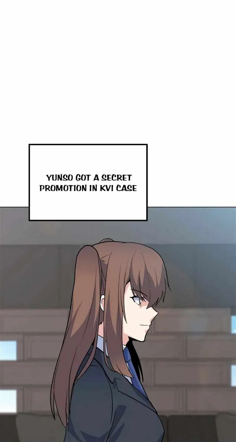 Read Solo Spell Caster chapter 134 image 59 on Lezhin