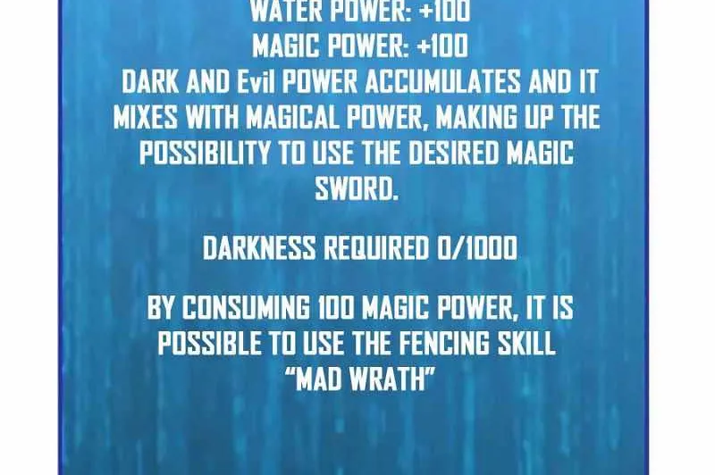 Read Solo Spell Caster chapter 134 image 68 on Lezhin