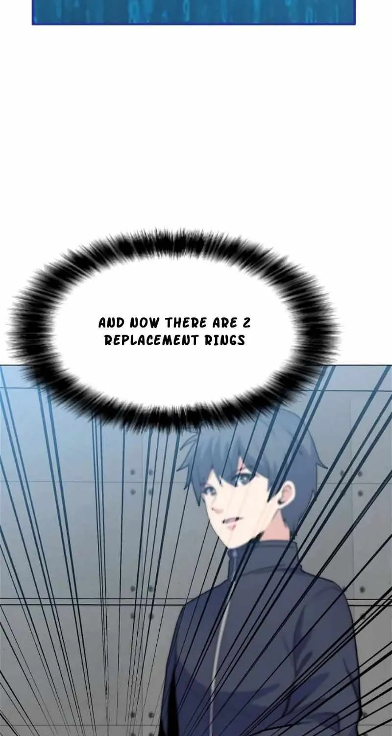 Read Solo Spell Caster chapter 134 image 69 on Lezhin