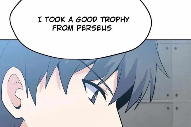 Read Solo Spell Caster chapter 134 image 74 on Lezhin