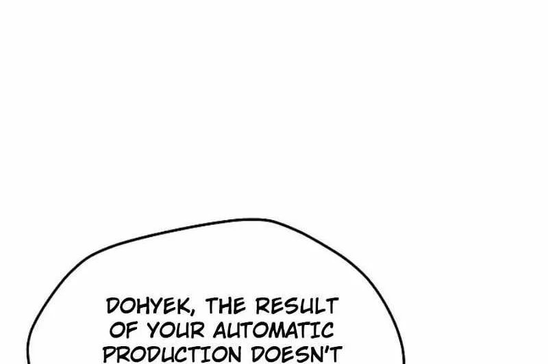 Read Solo Spell Caster chapter 134 image 78 on Lezhin