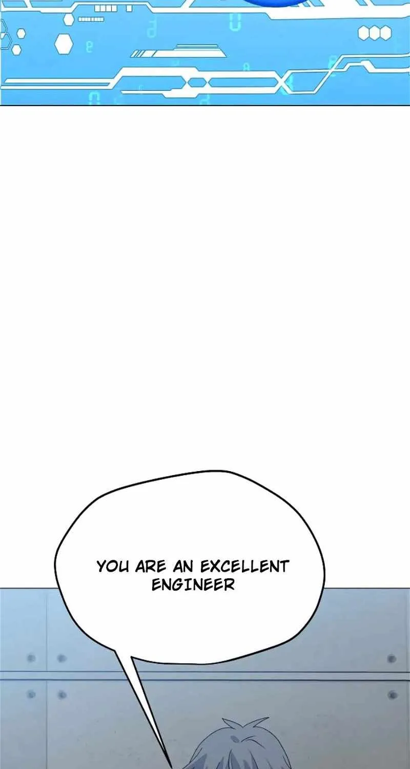 Read Solo Spell Caster chapter 134 image 83 on Lezhin