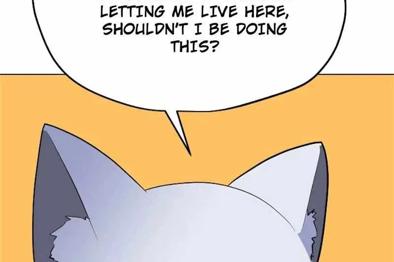 Read Solo Spell Caster chapter 134 image 86 on Lezhin