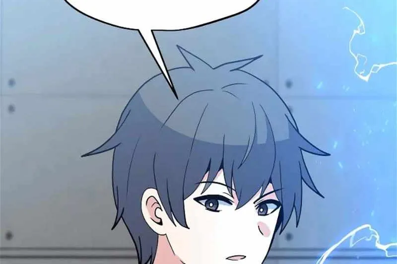 Read Solo Spell Caster chapter 134 image 90 on Lezhin