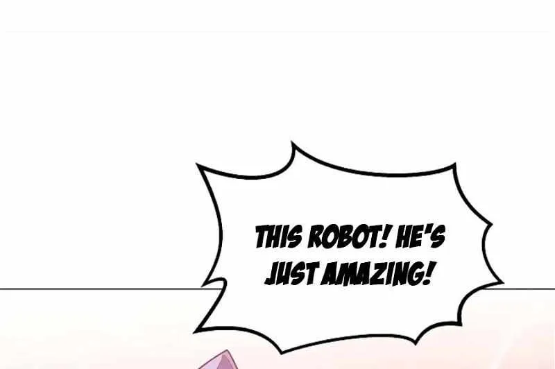 Read Solo Spell Caster chapter 134 image 96 on Lezhin
