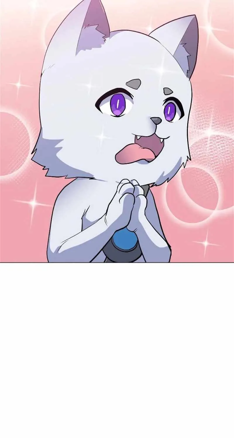 Read Solo Spell Caster chapter 134 image 97 on Lezhin