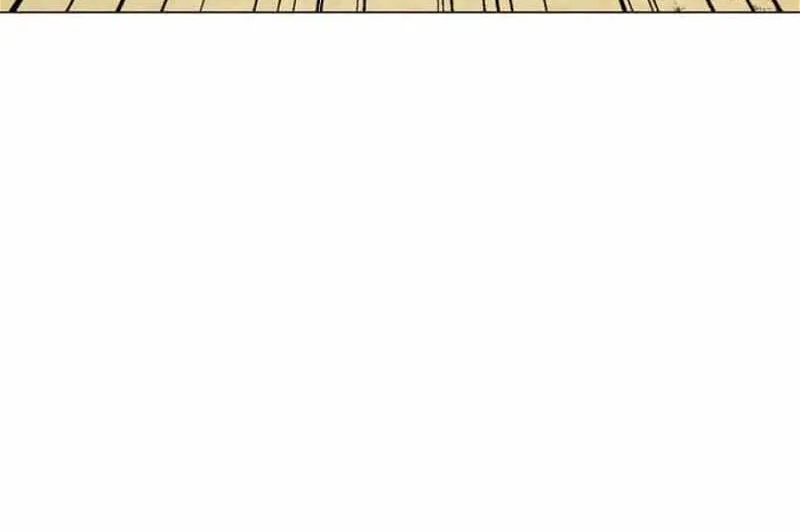 Read Solo Spell Caster chapter 135 image 101 on Lezhin