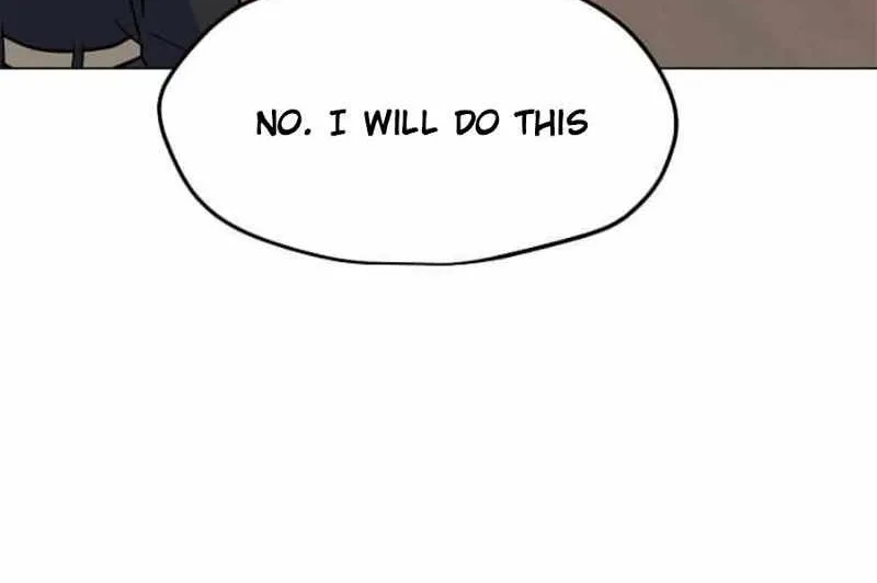 Read Solo Spell Caster chapter 135 image 103 on Lezhin